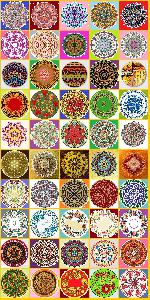 ������_92