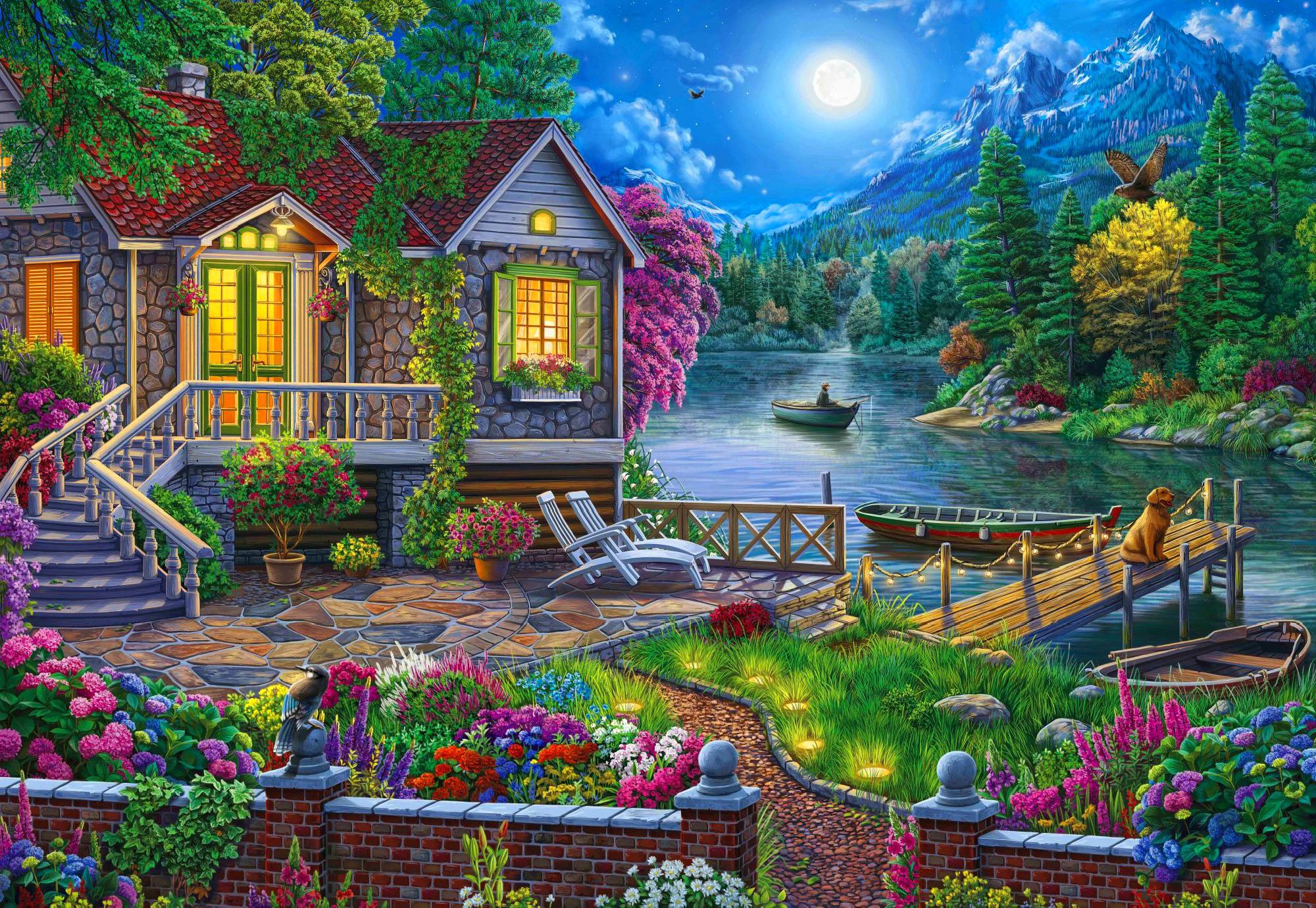 ��� � �����