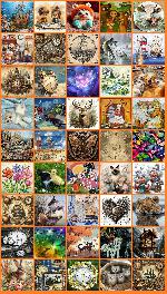 ������_93