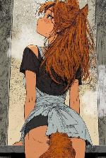 ������������