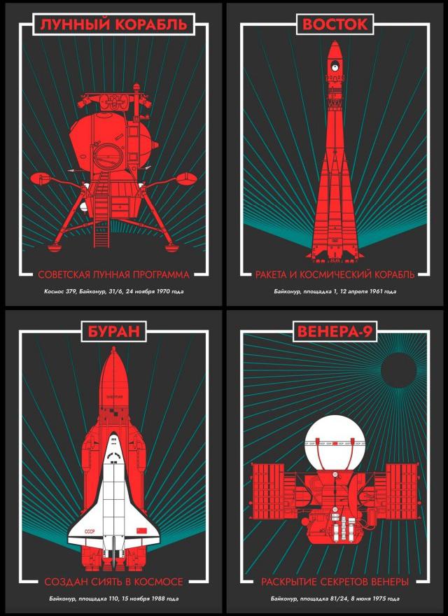 ������ ���!