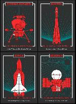 ������ ���!