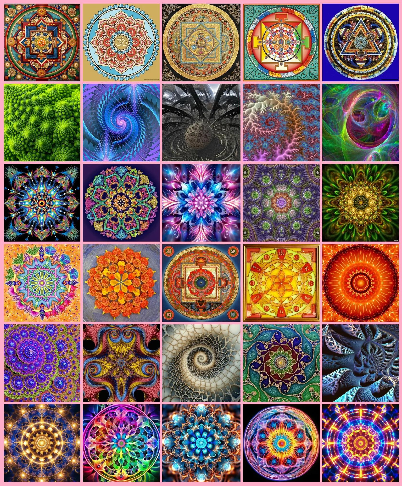 ������_94