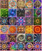 ������_94