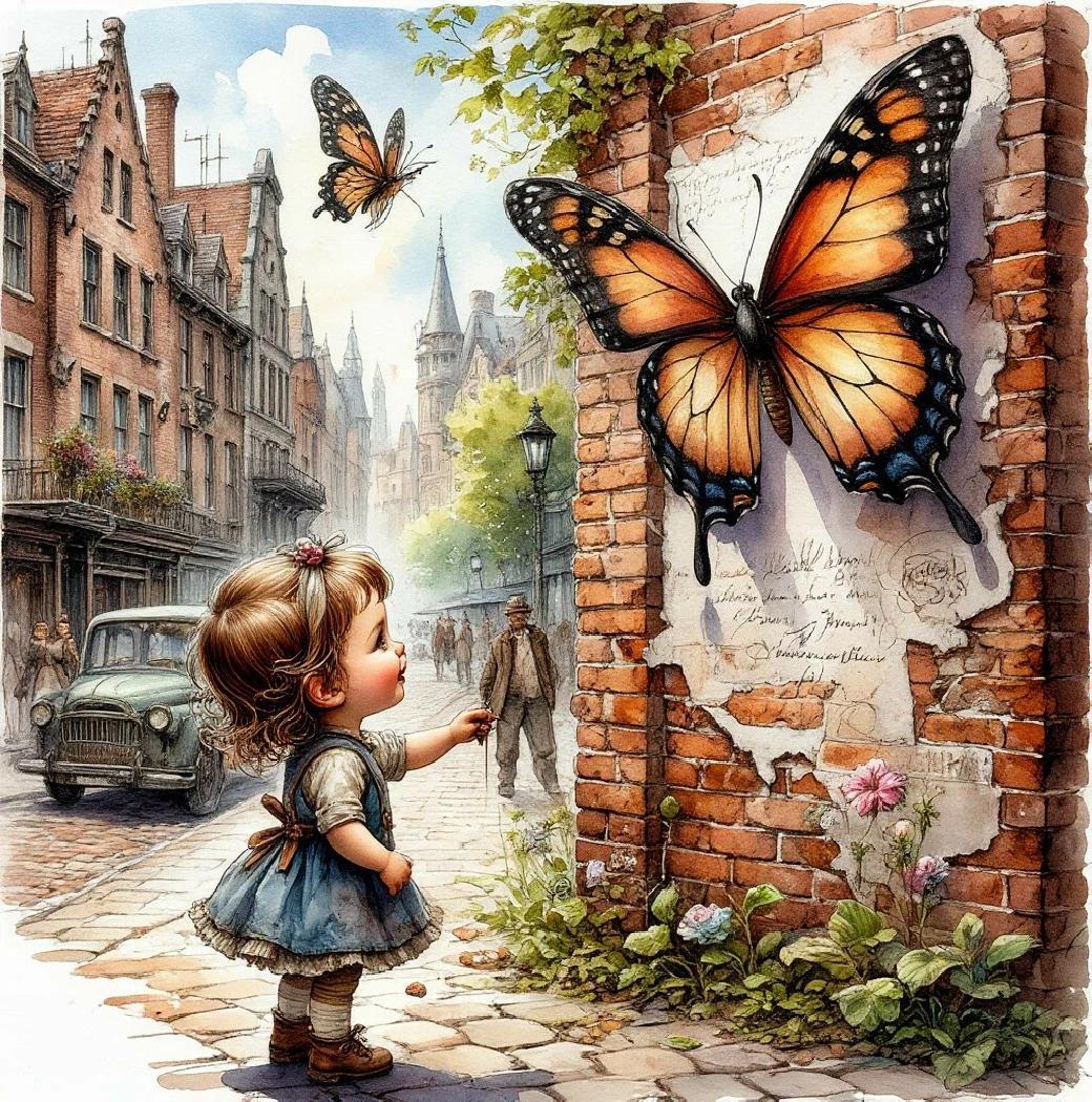 ������� �������