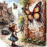 ������� �������