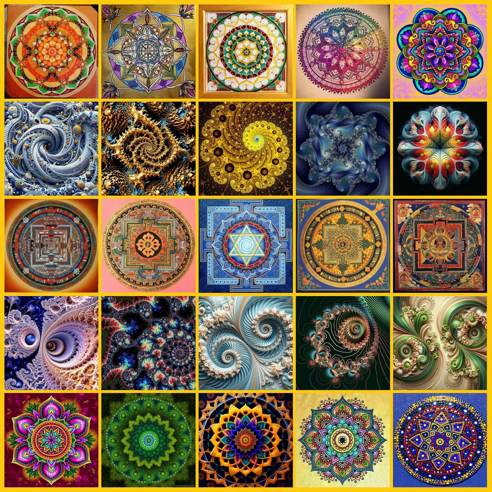 ������_95