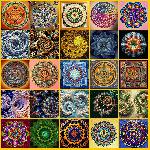 ������_95