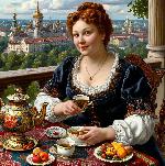 ��������