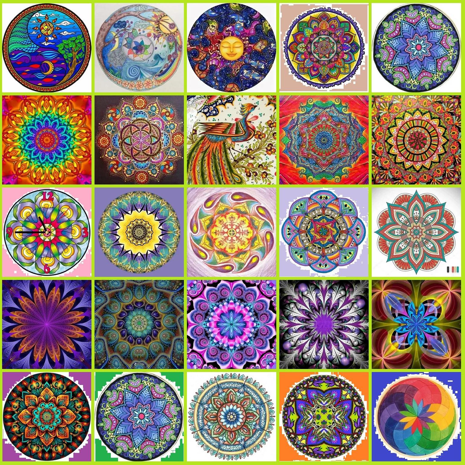 ������_96