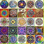 ������_96