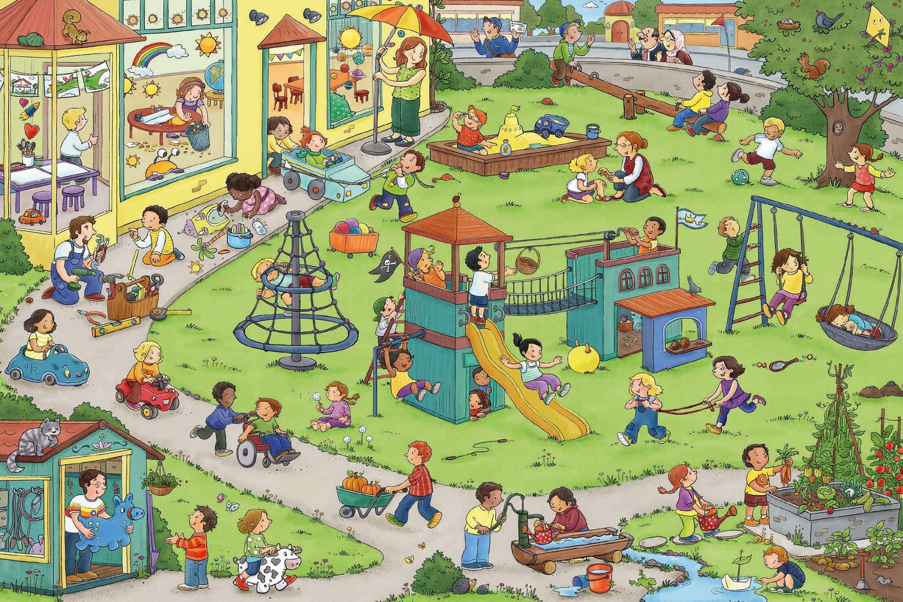 ������� ���