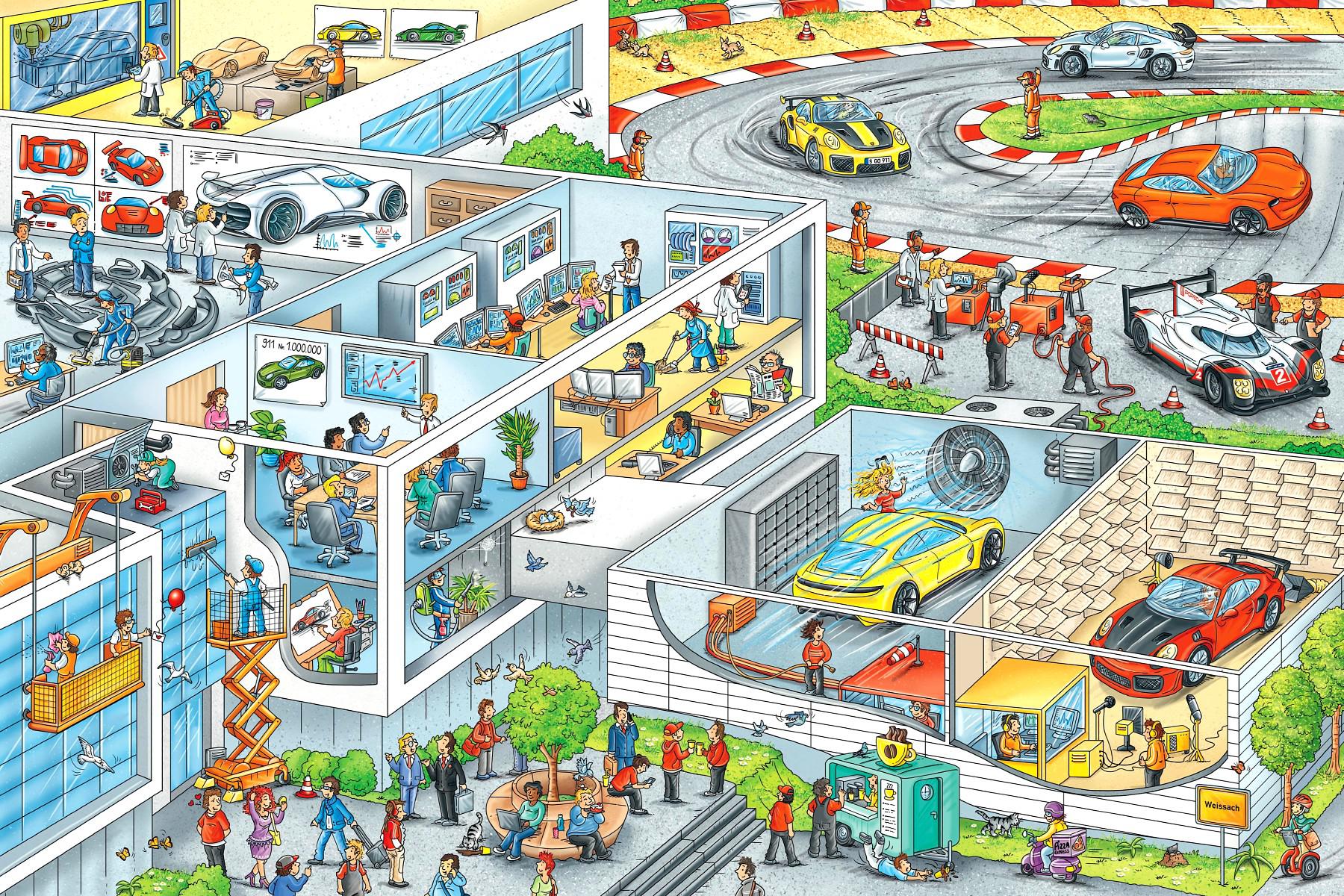 ����������