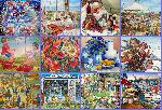 M247