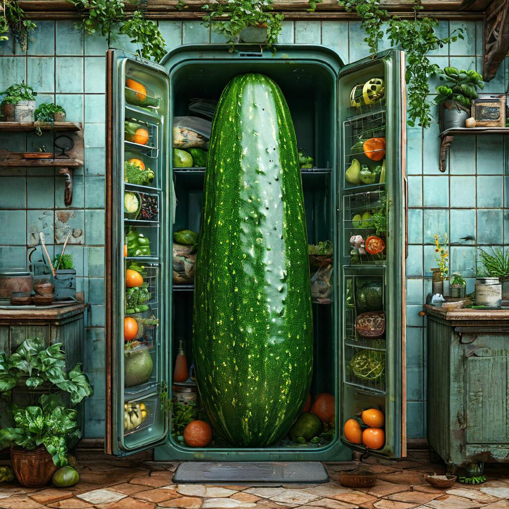 �������